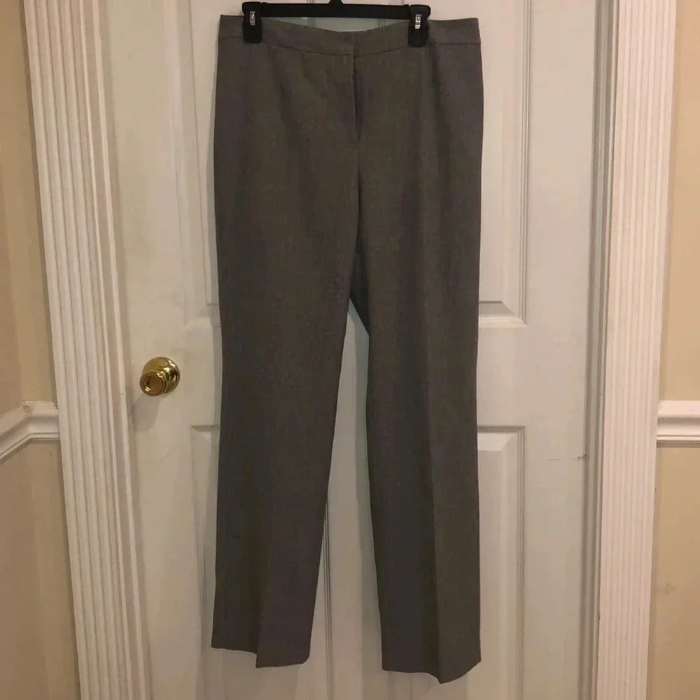 Kasper women’s dress pants